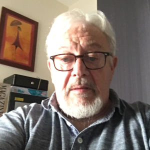 Photo de profil de Joel Nolin