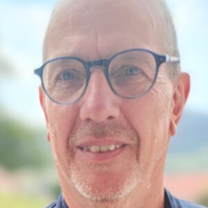 Photo de profil de Joel Orban