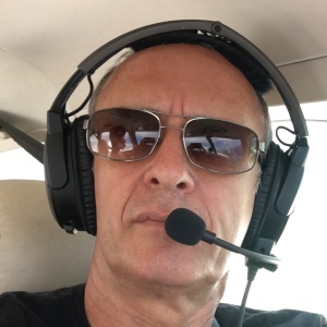Photo de profil de Joel Orempuller