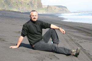 Photo de profil de Joel Painot