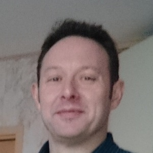 Photo de profil de Joel Panissard