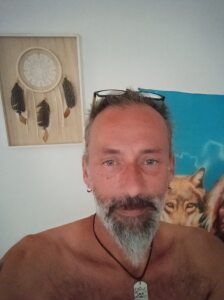 Photo de profil de Joël Pélissier