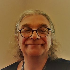 Photo de profil de Joël Picard