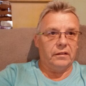 Photo de profil de Joel Poulin
