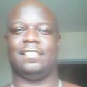 Photo de profil de Joel President