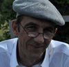 Photo de profil de Joel Ramis