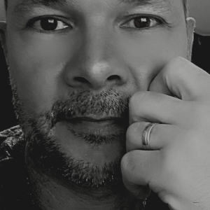 Photo de profil de Joel Rebullido