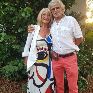 Photo de profil de Joël Remermier