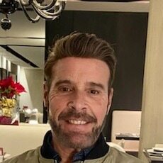 Photo de profil de Joel Reminiac