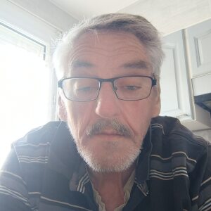 Photo de profil de Joel Renard