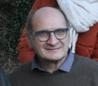 Photo de profil de Joel Reybier