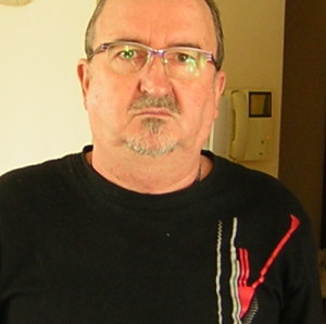 Photo de profil de Joel Reynaert