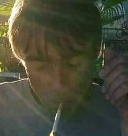 Photo de profil de Joel Rodde
