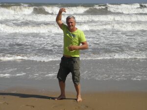 Photo de profil de Joel Roig