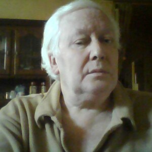 Photo de profil de Joel Rossignol
