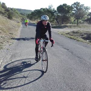 Photo de profil de Joel Rube
