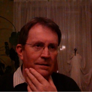 Photo de profil de Joel Saunier