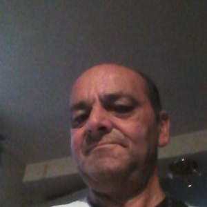 Photo de profil de Joel Saussaye