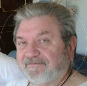 Photo de profil de Joel Savar