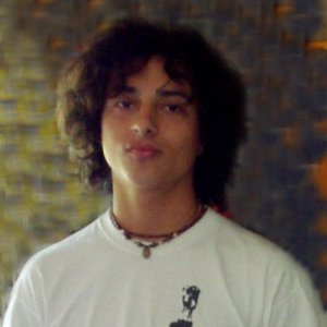 Photo de profil de Joël Schön