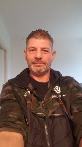 Photo de profil de Joel Sebert