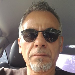 Photo de profil de Joel Souchal