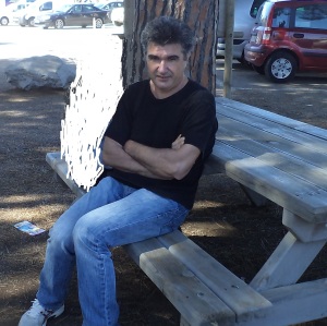Photo de profil de Joel Soula