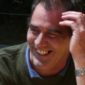 Photo de profil de Joel Taburet