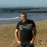 Photo de profil de Joel Tennevin