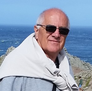 Photo de profil de Joel Tournant