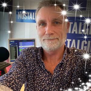 Photo de profil de Joel Trehet