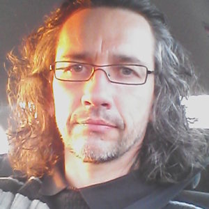Photo de profil de Joel Vernois