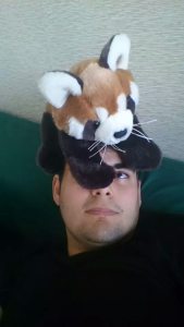 Photo de profil de Joel Victor