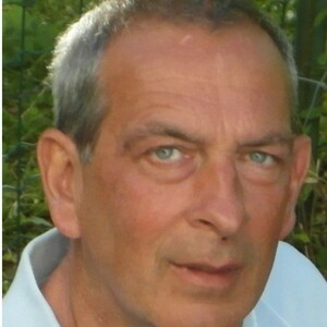 Photo de profil de Joel Villain