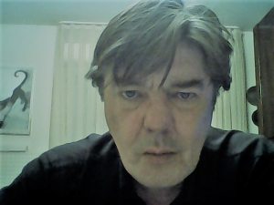 Photo de profil de Joel Wakosa