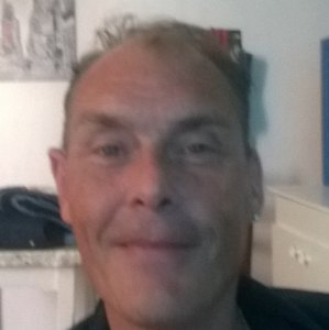 Photo de profil de Joel Wauthier