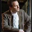 Photo de profil de Joel Werner