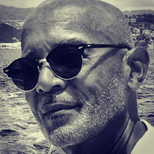 Photo de profil de Joel Zobel