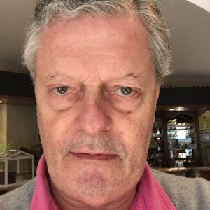Photo de profil de Joël de Montalier