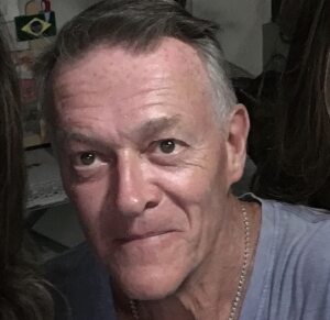Photo de profil de Joel de Moor