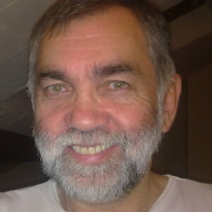 Photo de profil de Joel de Sarrieu
