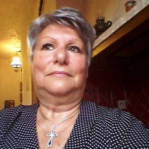 Photo de profil de Joele Riera