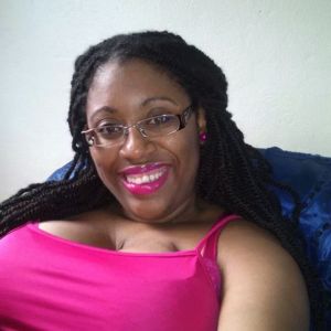 Photo de profil de Joelle Alerte
