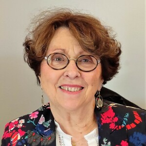 Photo de profil de Joelle Allard
