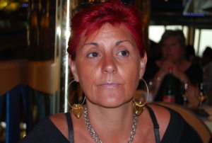 Photo de profil de Joelle Asfez