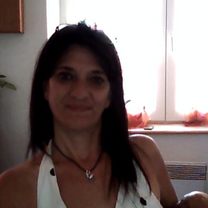 Photo de profil de Joelle Barthez