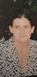 Photo de profil de Joelle Batocchi
