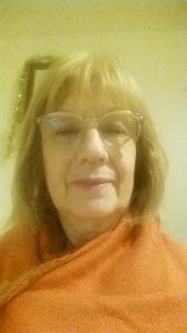 Photo de profil de Joelle Berthier