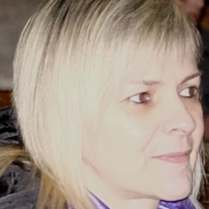 Photo de profil de Joelle Besoin