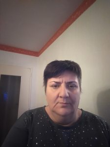 Photo de profil de Joelle Biggi